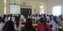 Ha 400 x 200 .jpg - 