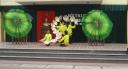 IMG_0029 400 x 217 .jpg - 