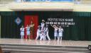IMG_0042 400 x 235 .jpg - 