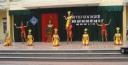 IMG_0045 400 x 205 .jpg - 