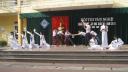 IMG_0082 400 x 227 .jpg - 