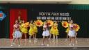 Van nghe 400 x 225 .jpg - 