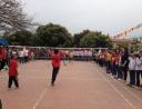 cau long 400 x 309 .jpg - 