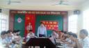 toan canh 400 x 221 .jpg - 