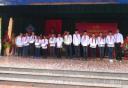 CT phuong tang qua hs 400 x 277 .jpg - 