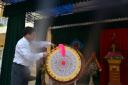 Dc duong danh trong khai giang 400 x 267 .jpg - 