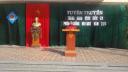 DSC09334 400 x 225 .jpg - 