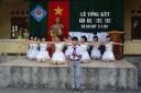 van nghe - van nghe.jpg
