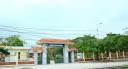 1 Cong truong .jpg - 