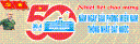 30-4-25_V.gif - 