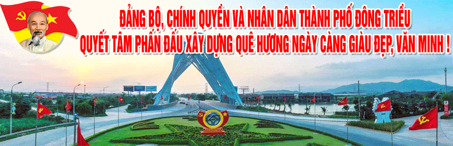 CM-TL-TP-Dong-Trieu.gif