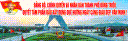 CM-TL-TP-Dong-Trieu.gif - 