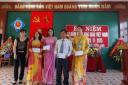 Tang thuong CSTD 400 x 267 .jpg - 