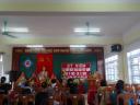 phat bieu GV 400 x 300 .jpg - 