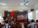 phat bieu cuu giao chuc 400 x 300 .jpg - 