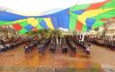 rung chuong.jpg - 