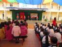 toan canh.jpg - 