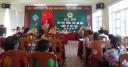 Huon phat bieu.jpg - 
