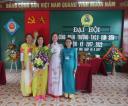 ban chap hanh moi.jpg - 
