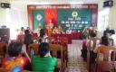 giang.jpg - 
