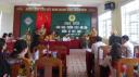 thao.jpg - 