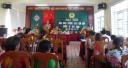 Dc Huong phat bieu.jpg - 