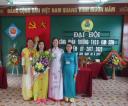 ban chap hanh moi.jpg - 