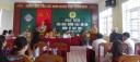 dc Thao.jpg - 