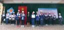 Dc Ha trao thuong.jpg - 