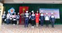 Dc Phuong trao thuong.jpg - 