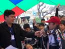 giao luu 1.jpg - 