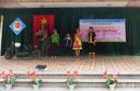 giao thong 400 x 260 .jpg - 