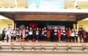 luu niem 400 x 259 .jpg - 
