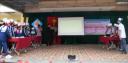 thi dong doi 400 x 199 .jpg - 