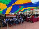 toan canh 1 400 x 300 .jpg - 