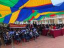 toan canh 1.jpg - 
