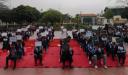 rung chuong 400 x 235 .jpg - 
