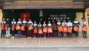 tang hs ngheo.jpg - 