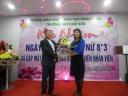 a diep tang hoa 400 x 300 .jpg - 