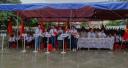 Don hs lop 6 (400 x 214) - Don hs lop 6 (400 x 214).jpg