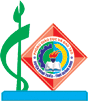 Trường THCS Kim Sơn < Trung tâm Thông tin - Thư viện điện tử